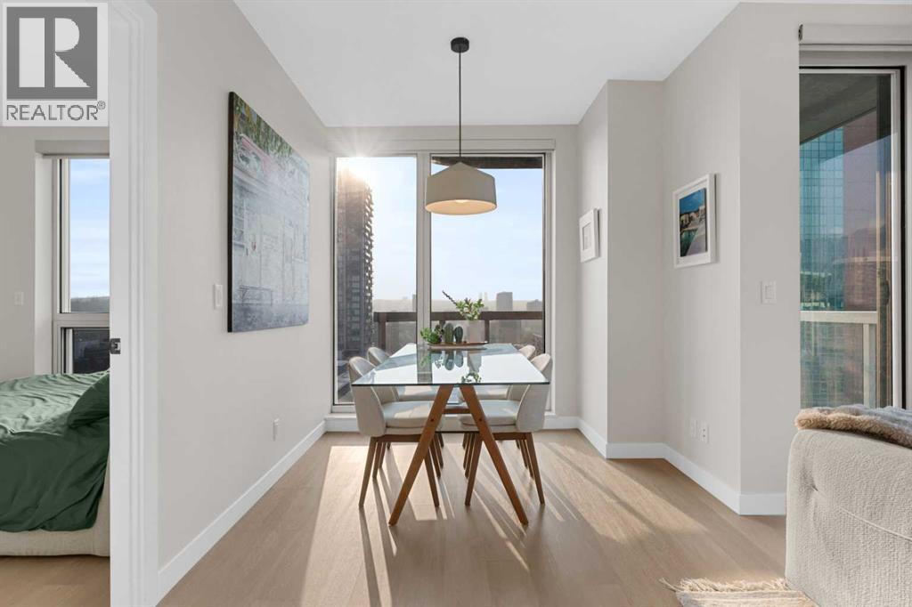 Single Family House for Sale in    Avenue SW Beltline Calgary 
