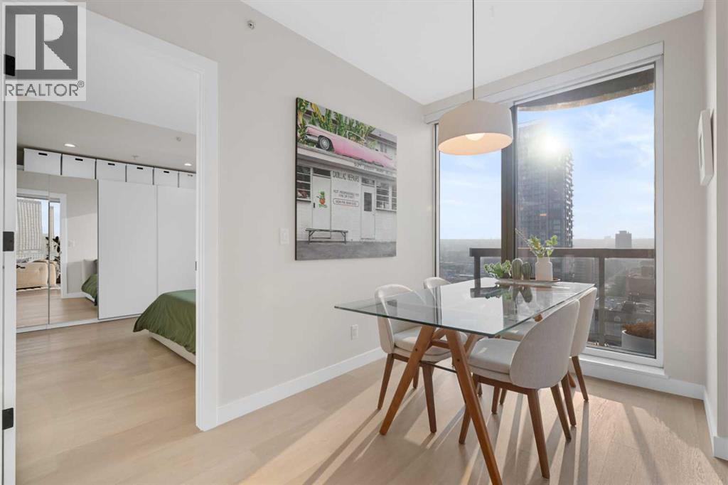 Single Family House for Sale in    Avenue SW Beltline Calgary 