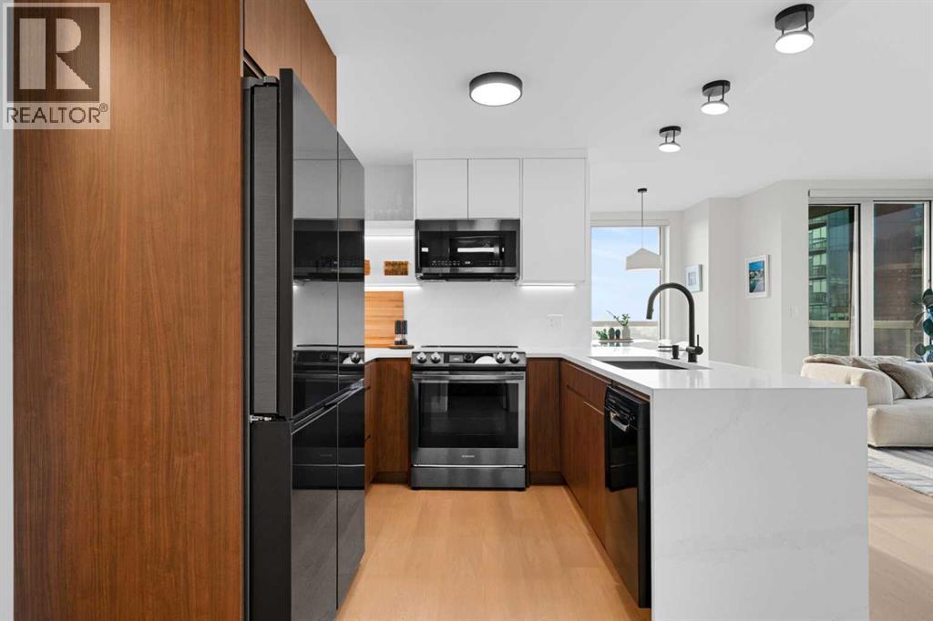 Single Family House for Sale in    Avenue SW Beltline Calgary 