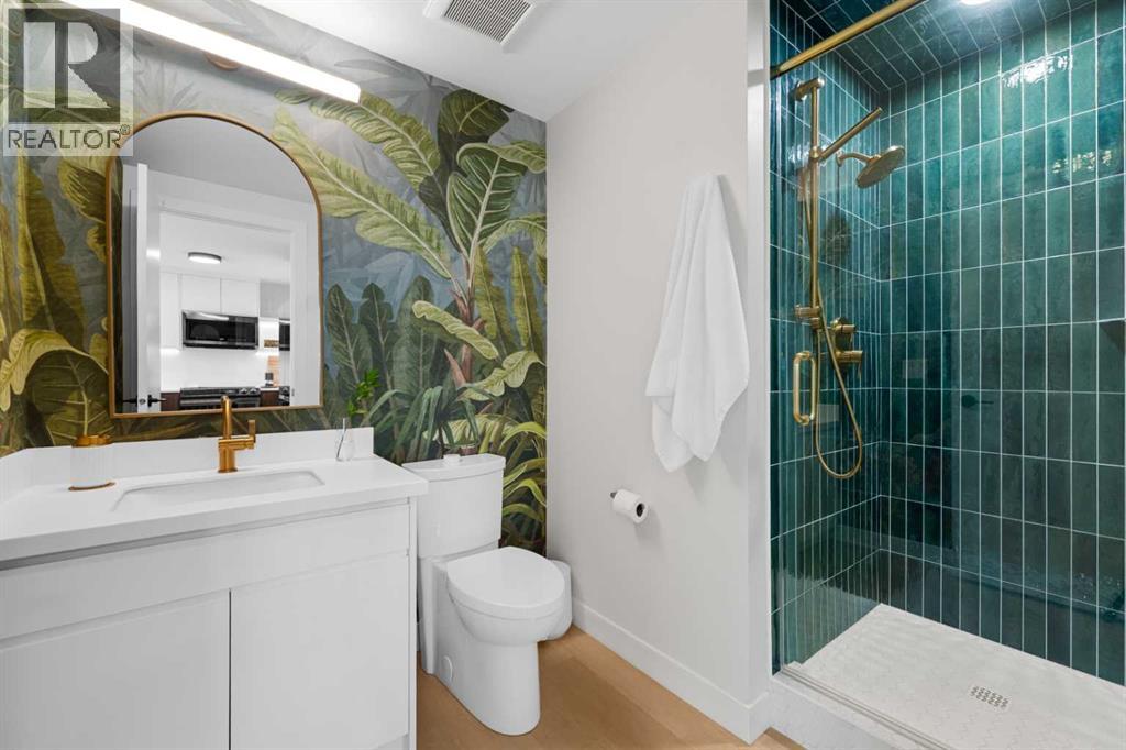 Single Family House for Sale in    Avenue SW Beltline Calgary 
