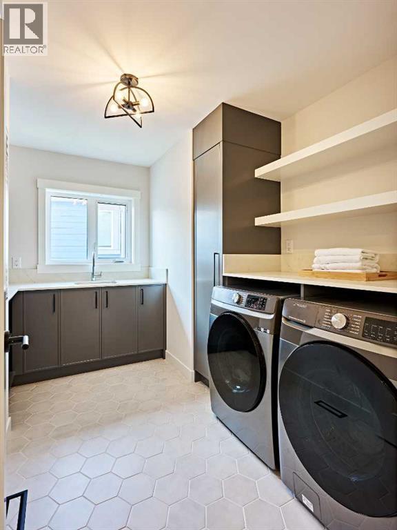 Single Family House for Sale in  Discovery Place SW Discovery Ridge Calgary 