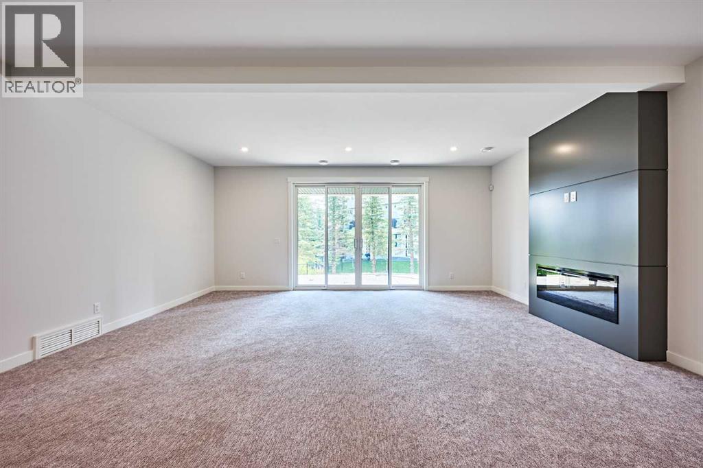 Single Family House for Sale in  Discovery Place SW Discovery Ridge Calgary 