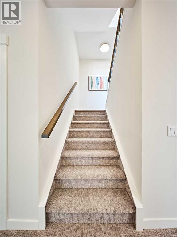 Single Family House for Sale in  Discovery Place SW Discovery Ridge Calgary 