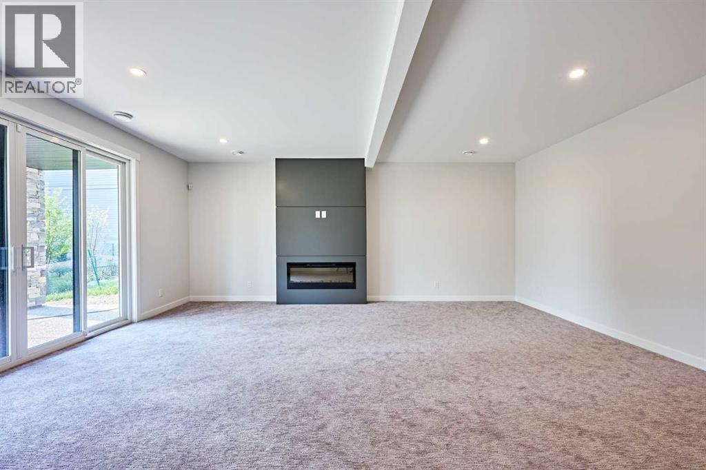 Single Family House for Sale in  Discovery Place SW Discovery Ridge Calgary 