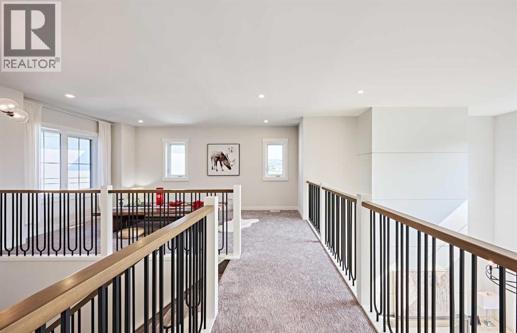Single Family House for Sale in  Discovery Place SW Discovery Ridge Calgary 