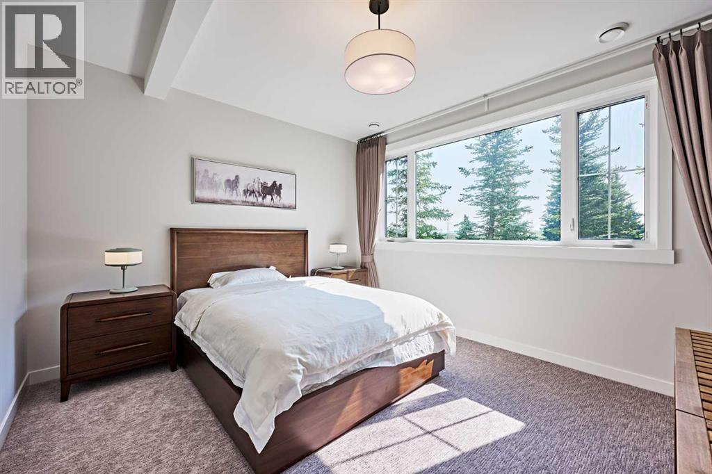 Single Family House for Sale in  Discovery Place SW Discovery Ridge Calgary 