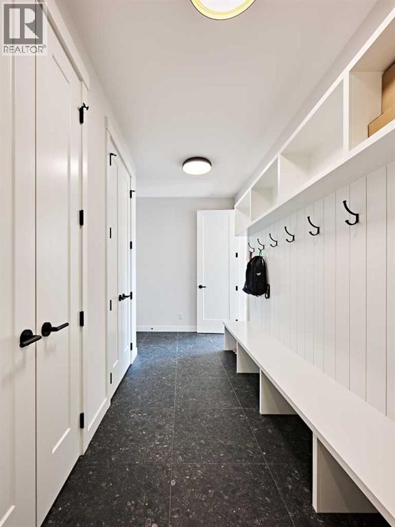 Single Family House for Sale in  Discovery Place SW Discovery Ridge Calgary 