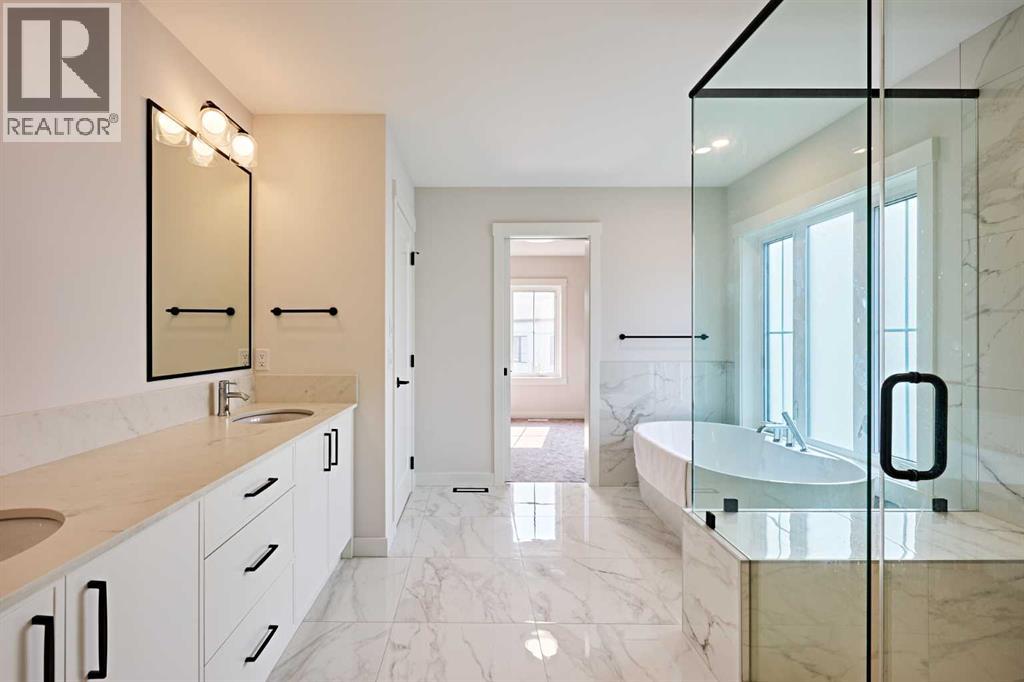 Single Family House for Sale in  Discovery Place SW Discovery Ridge Calgary 