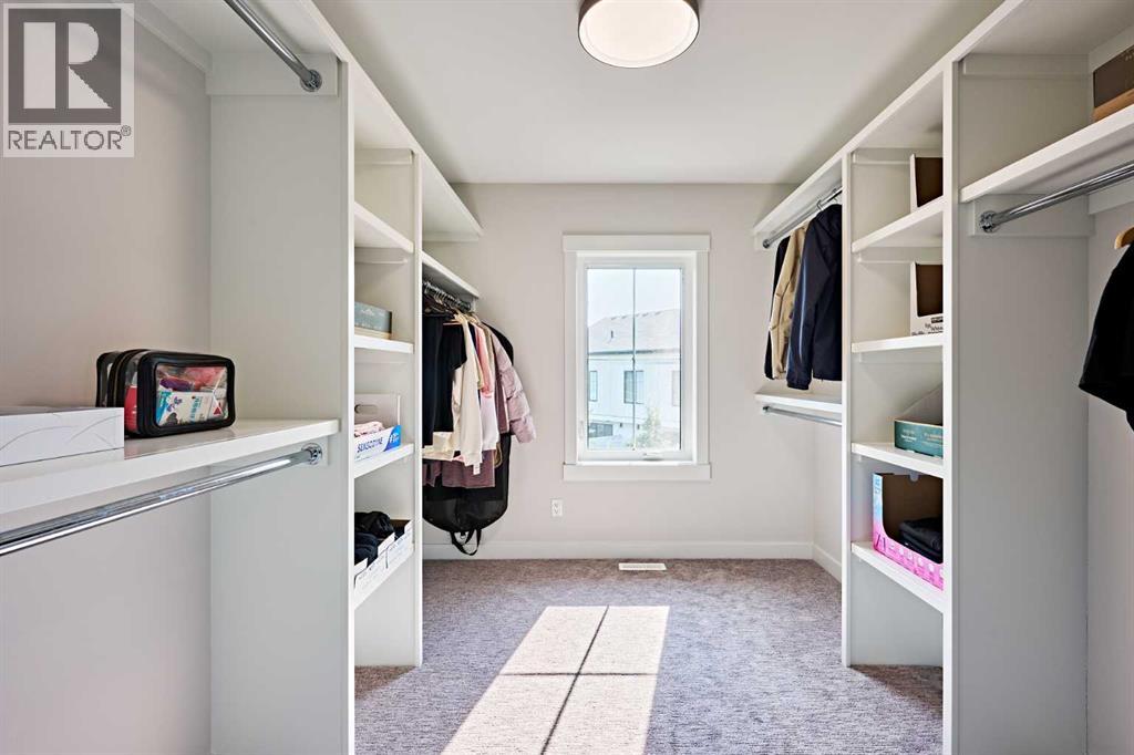 Single Family House for Sale in  Discovery Place SW Discovery Ridge Calgary 