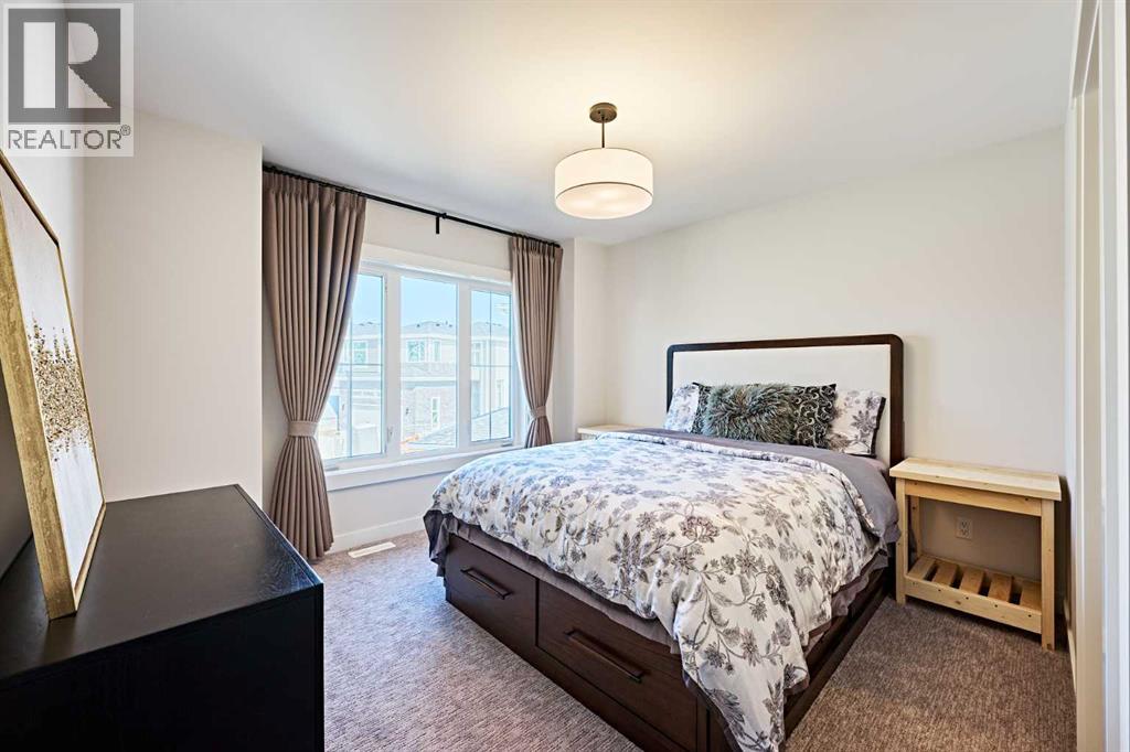 Single Family House for Sale in  Discovery Place SW Discovery Ridge Calgary 