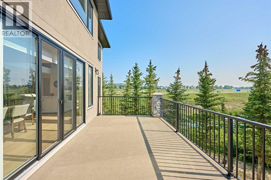 Single Family House for Sale in  Discovery Place SW Discovery Ridge Calgary 