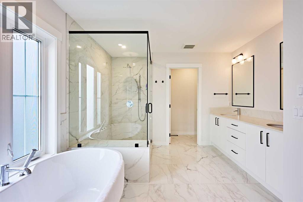 Single Family House for Sale in  Discovery Place SW Discovery Ridge Calgary 