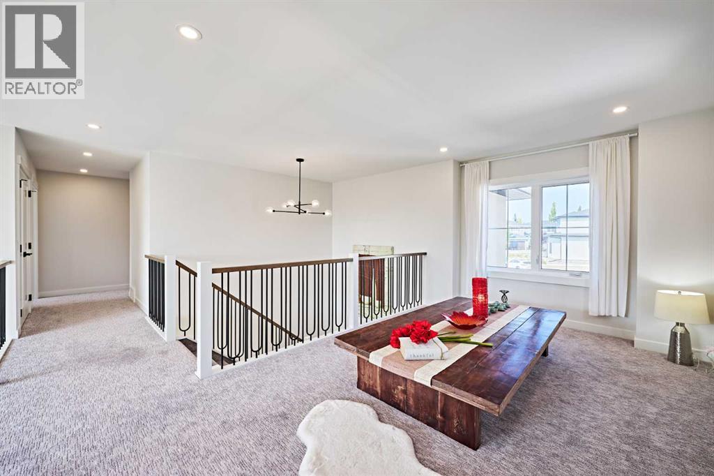 Single Family House for Sale in  Discovery Place SW Discovery Ridge Calgary 