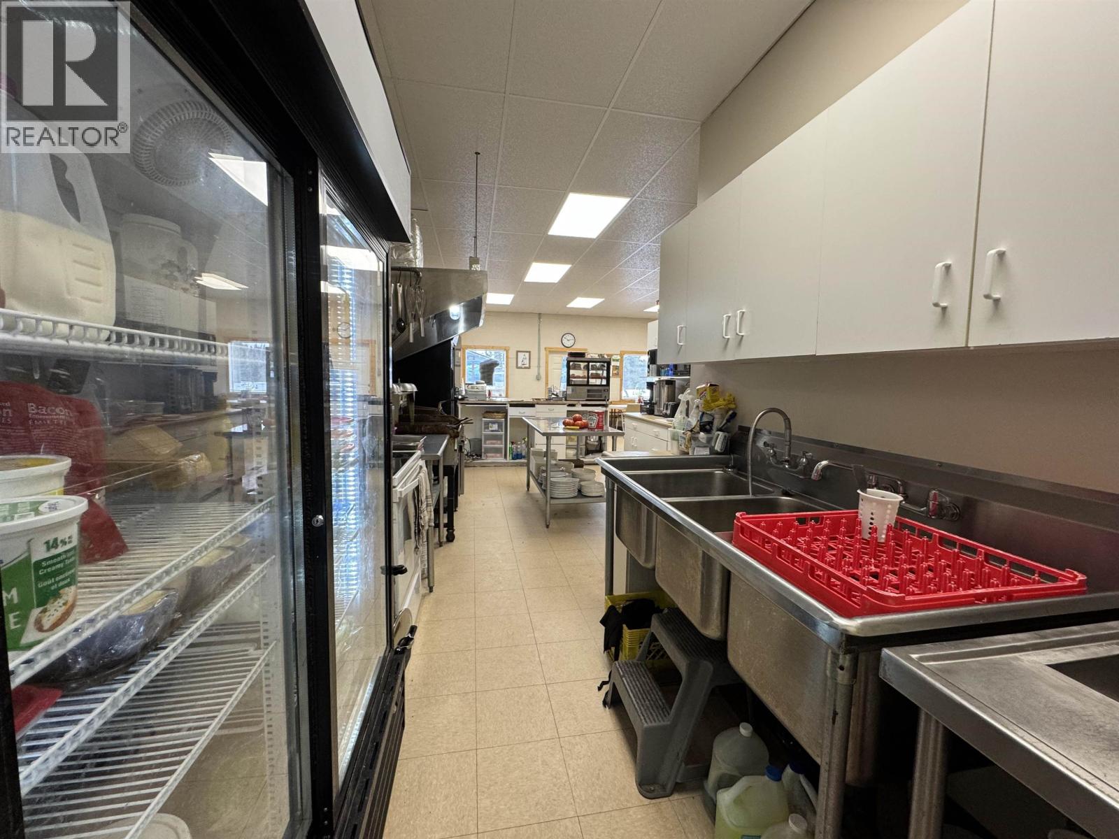 Business in Williams Lake - Image 10