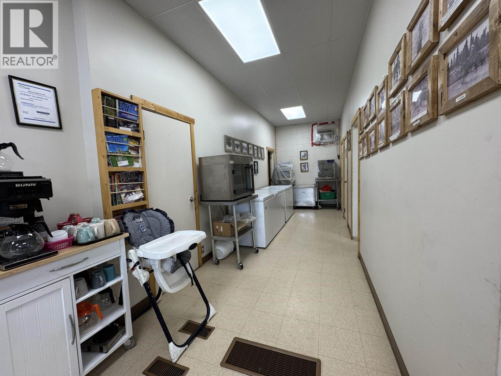 Business in Williams Lake - Image 11