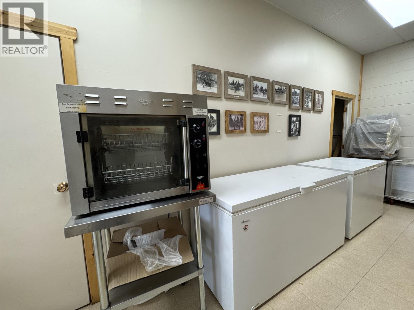 Business in Williams Lake - Image 12