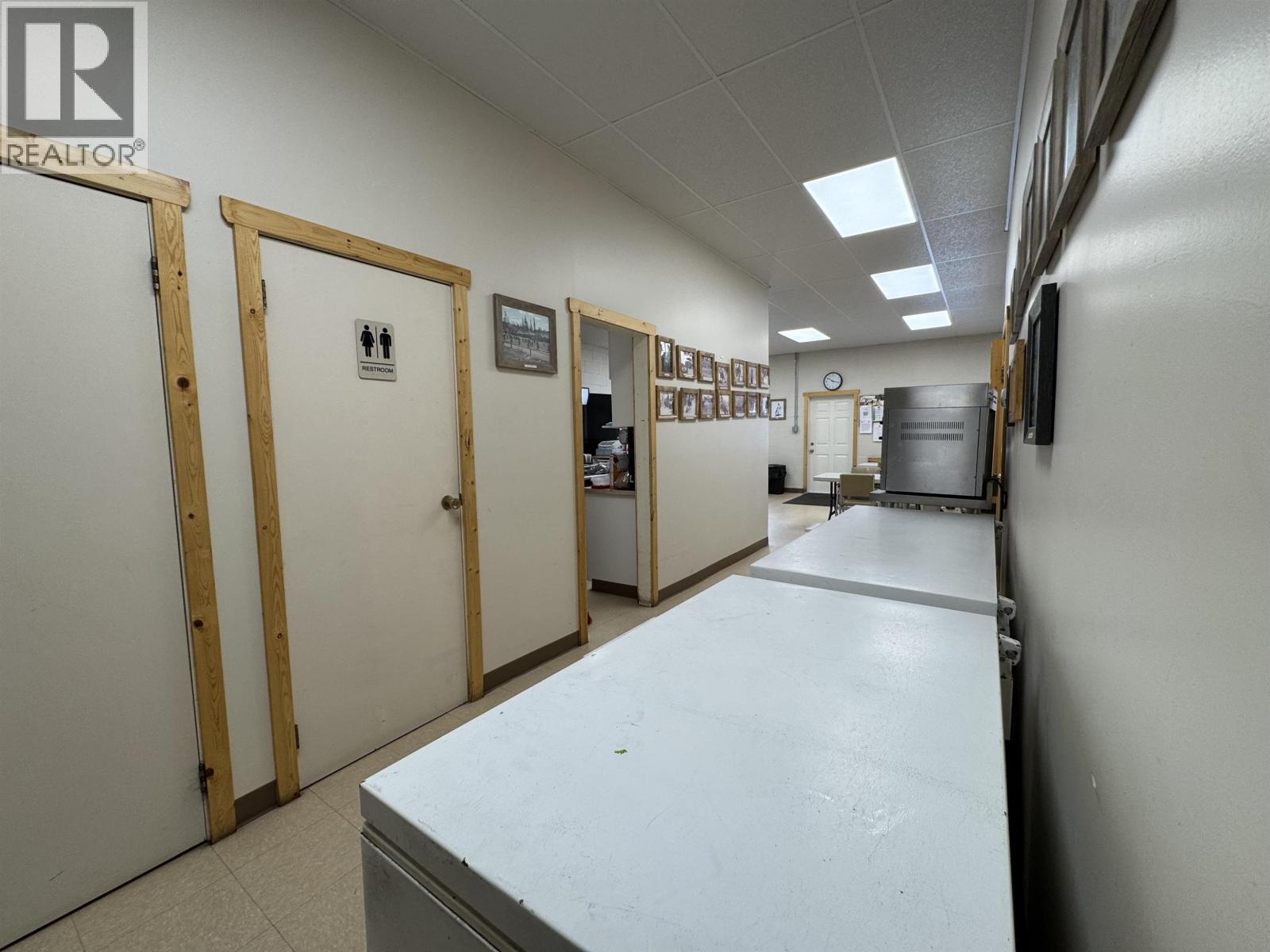 Business in Williams Lake - Image 13