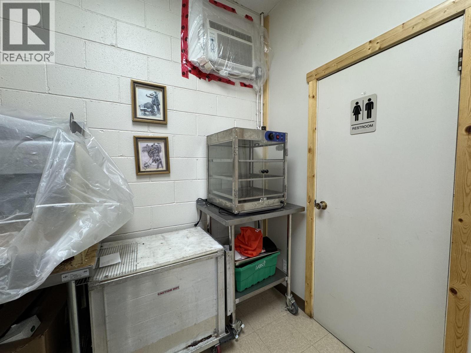 Business in Williams Lake - Image 14