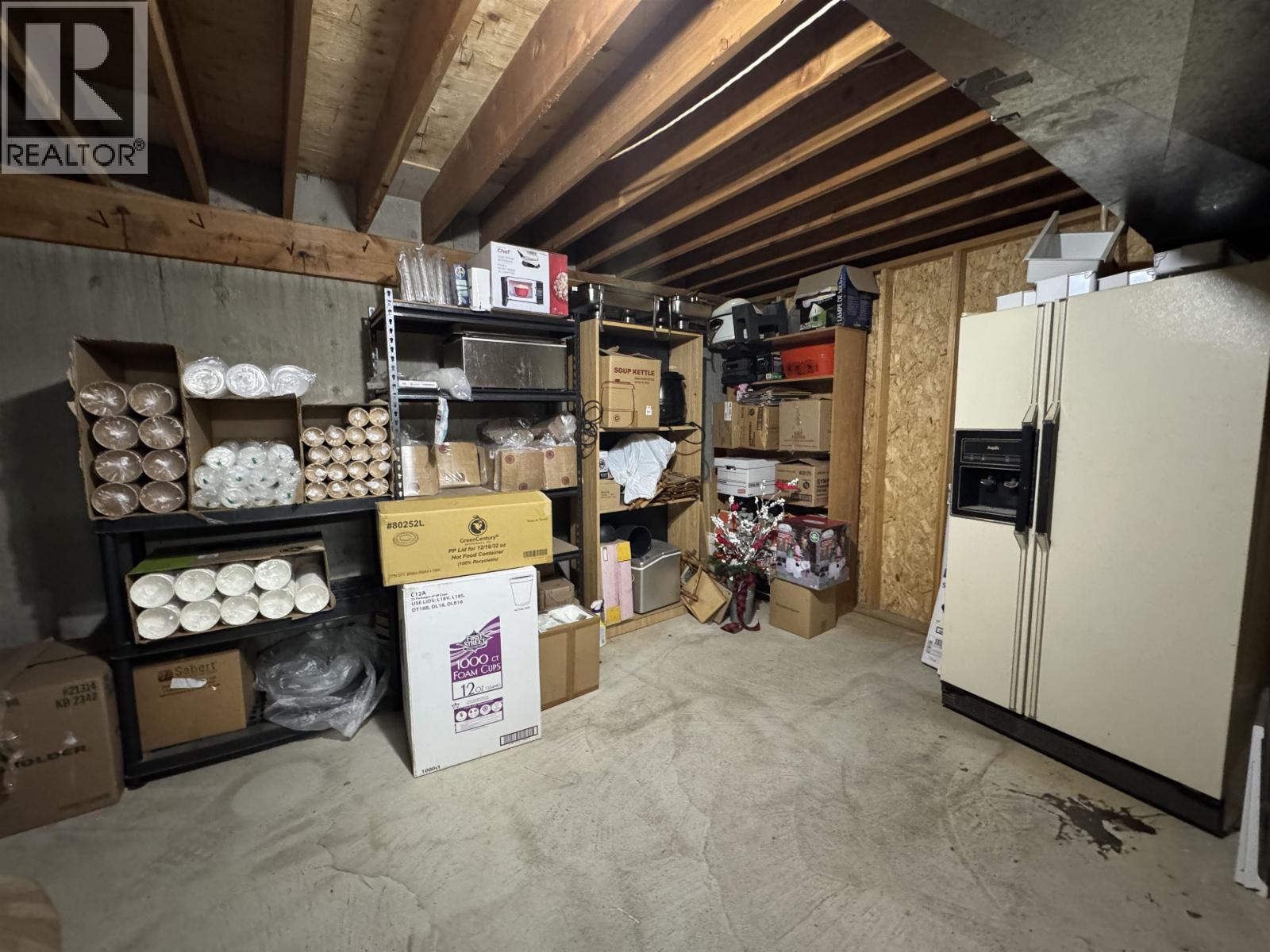 Business in Williams Lake - Image 19