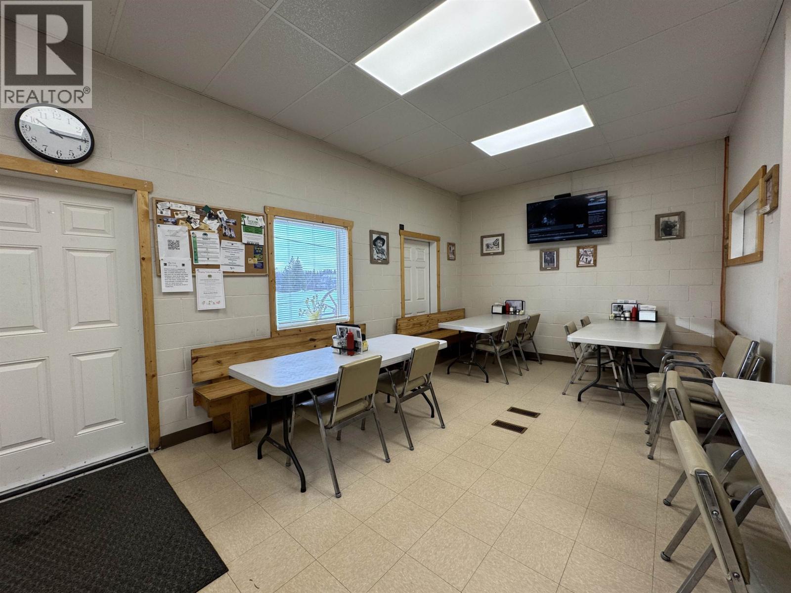 Business in Williams Lake - Image 2