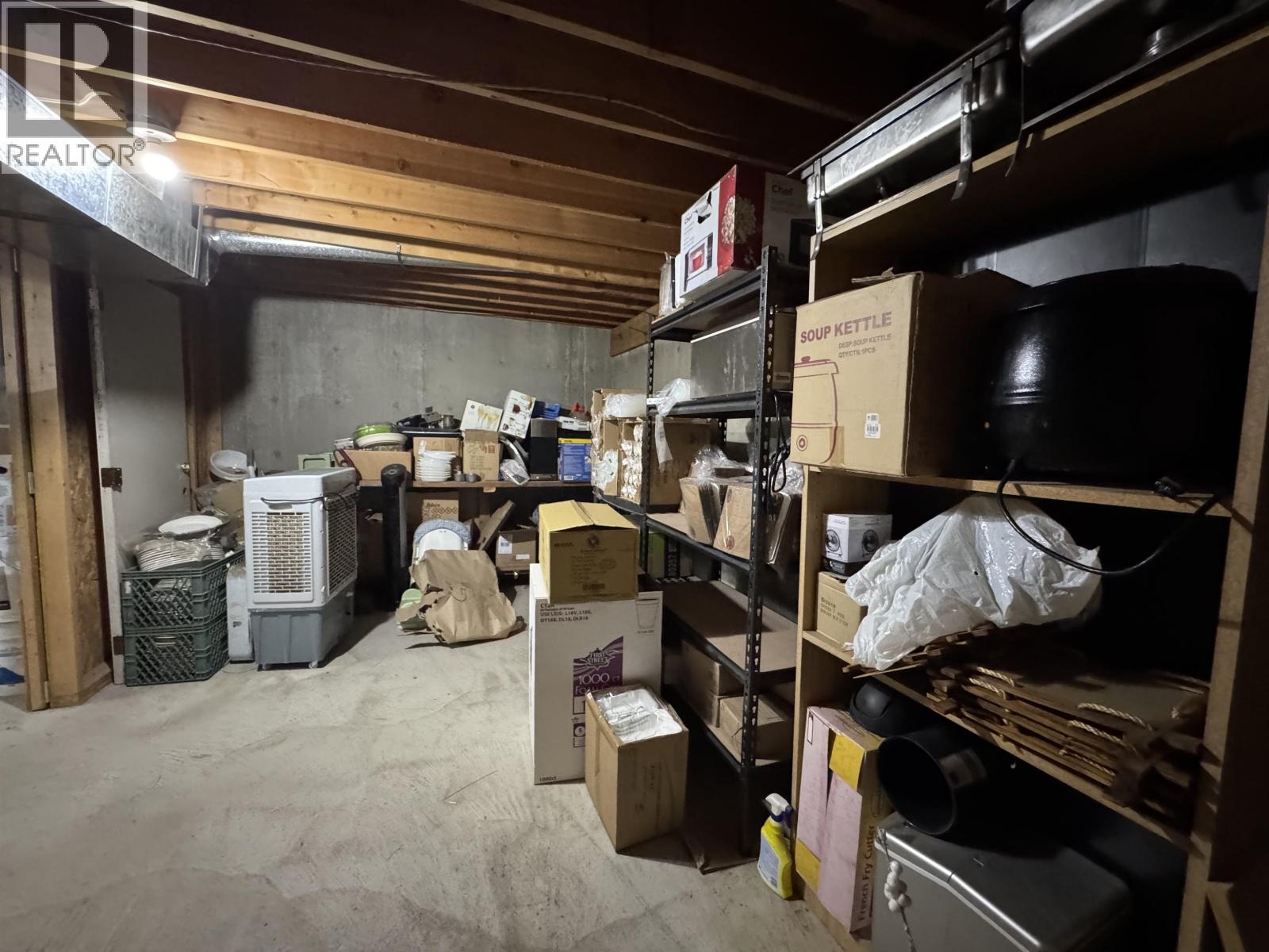 Business in Williams Lake - Image 20