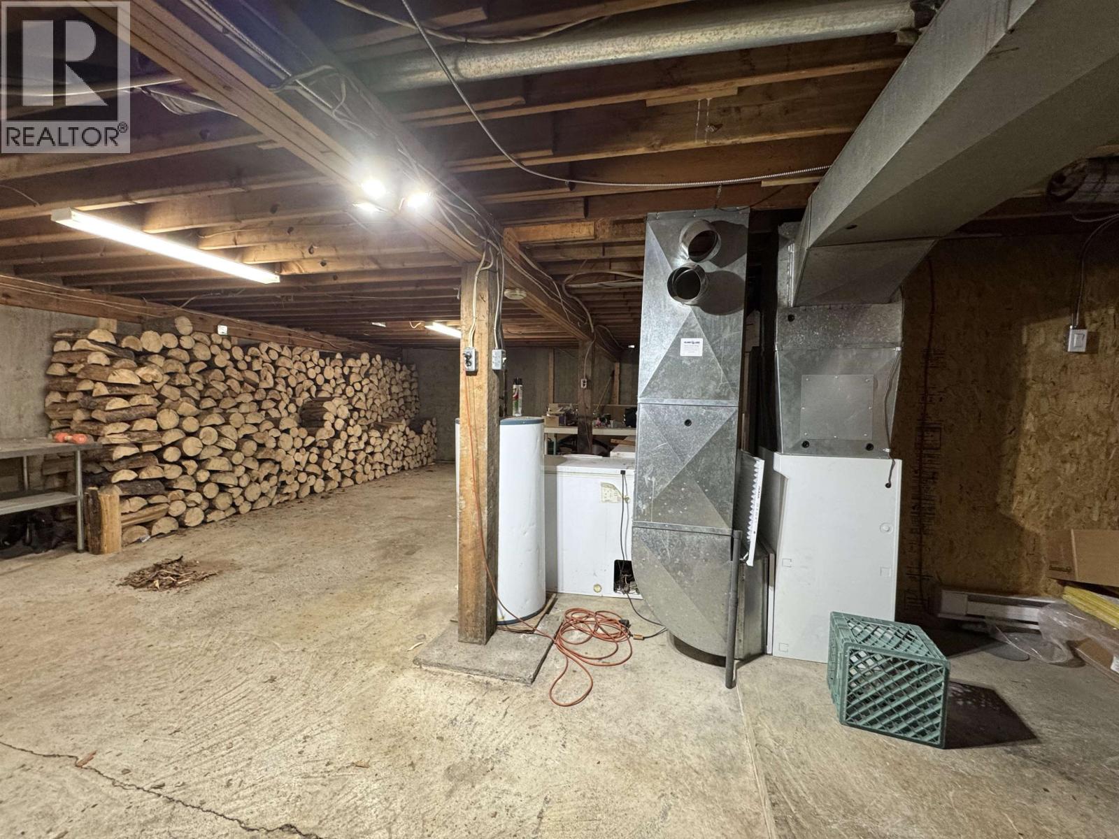 Business in Williams Lake - Image 21