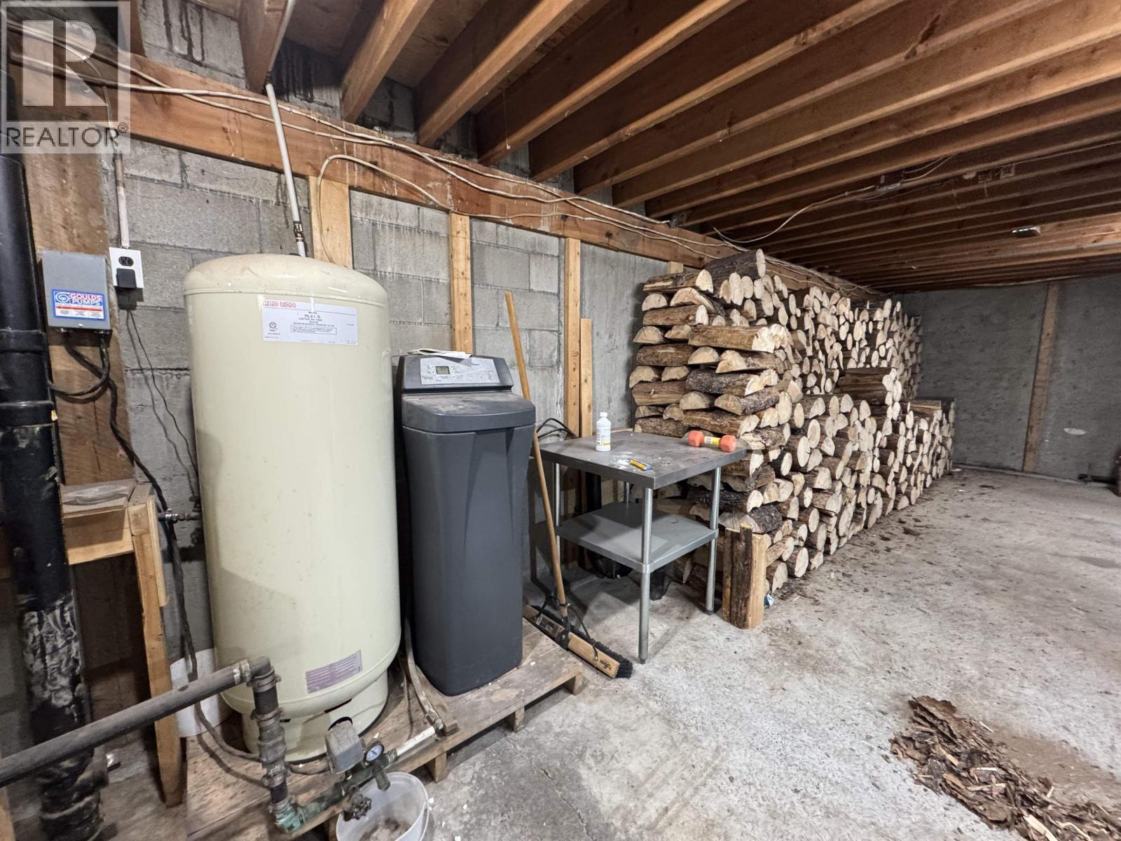 Business in Williams Lake - Image 23