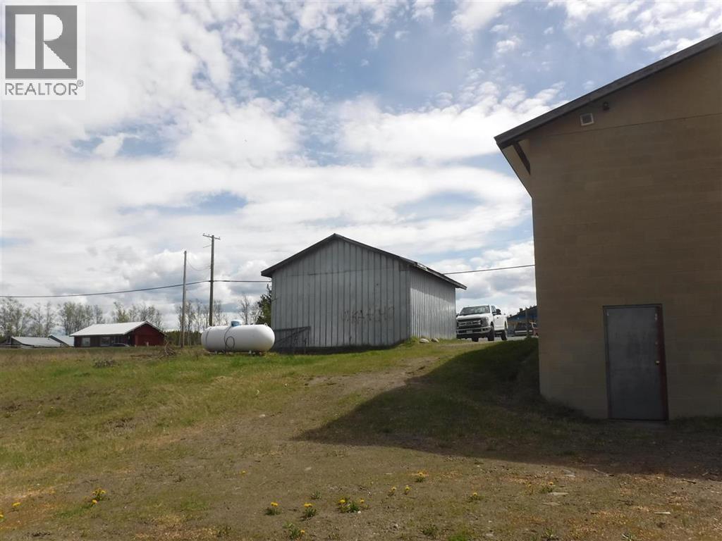 Business in Williams Lake - Image 26