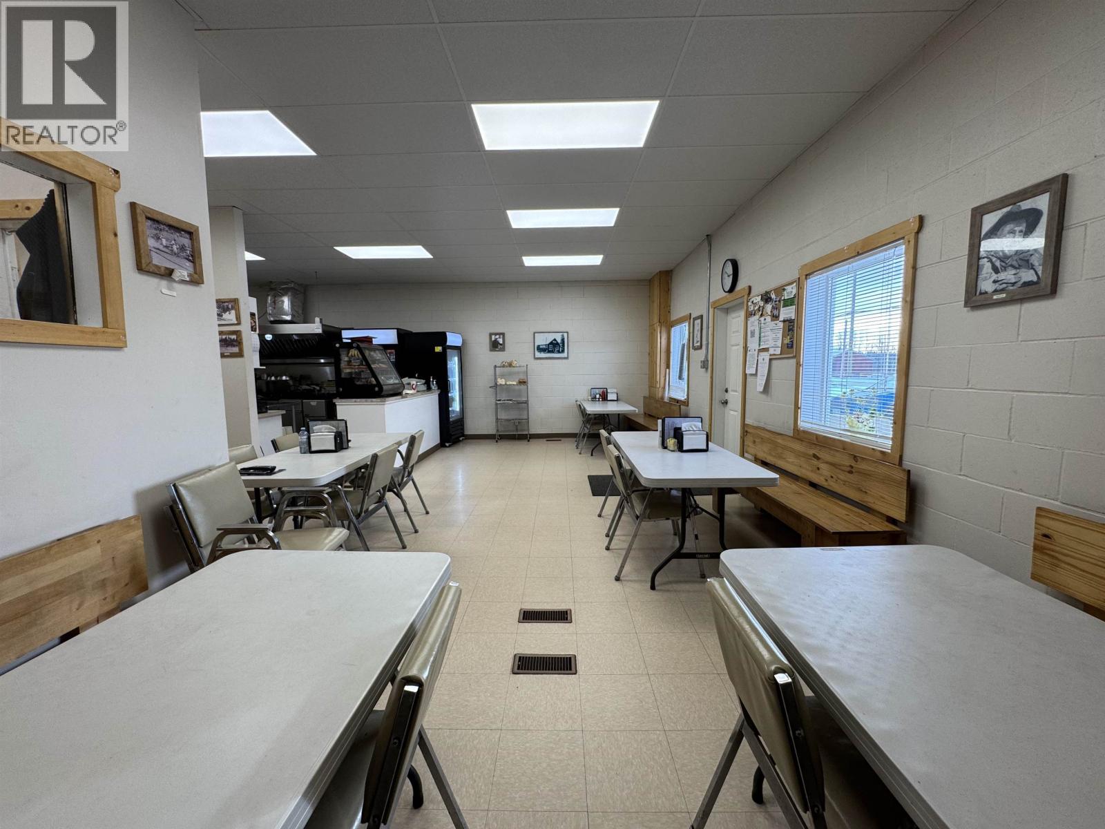 Business in Williams Lake - Image 3