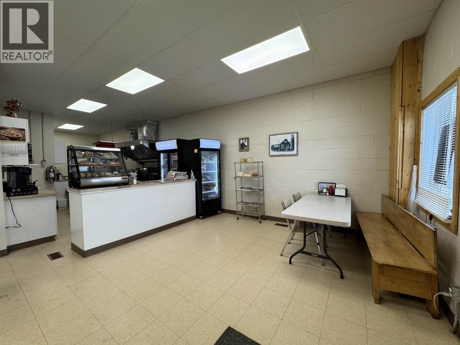 Business in Williams Lake - Image 4