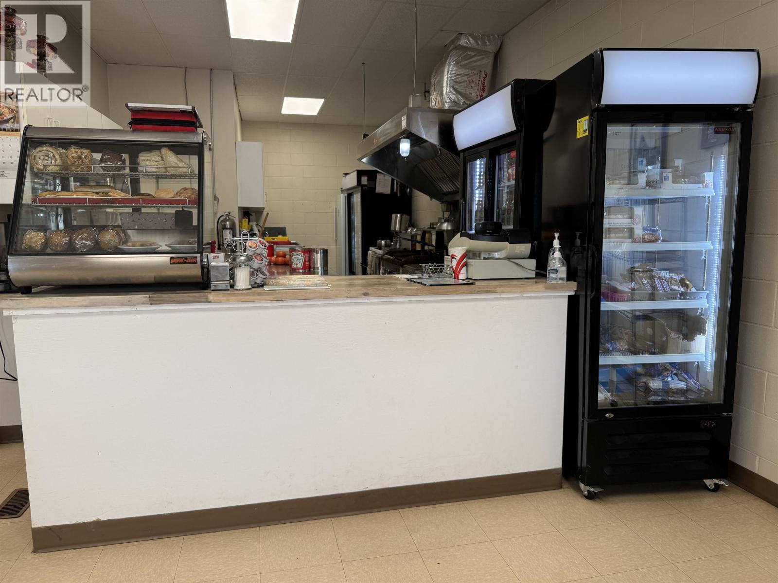 Business in Williams Lake - Image 5