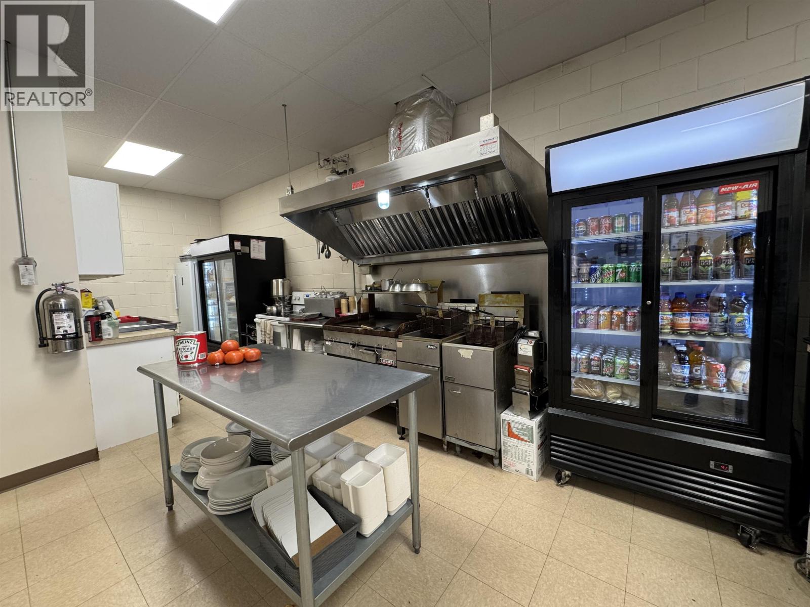 Business in Williams Lake - Image 6