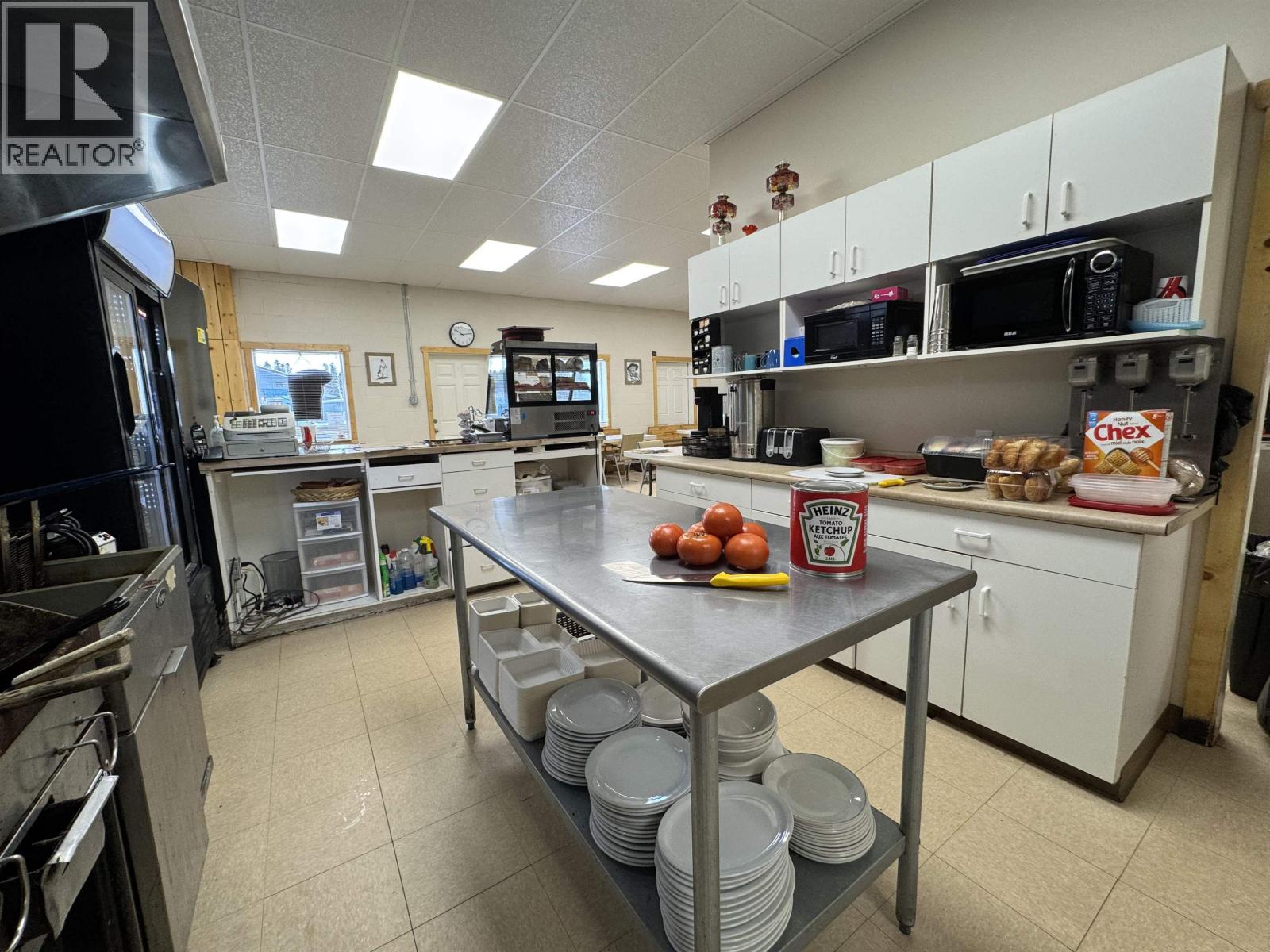 Business in Williams Lake - Image 7