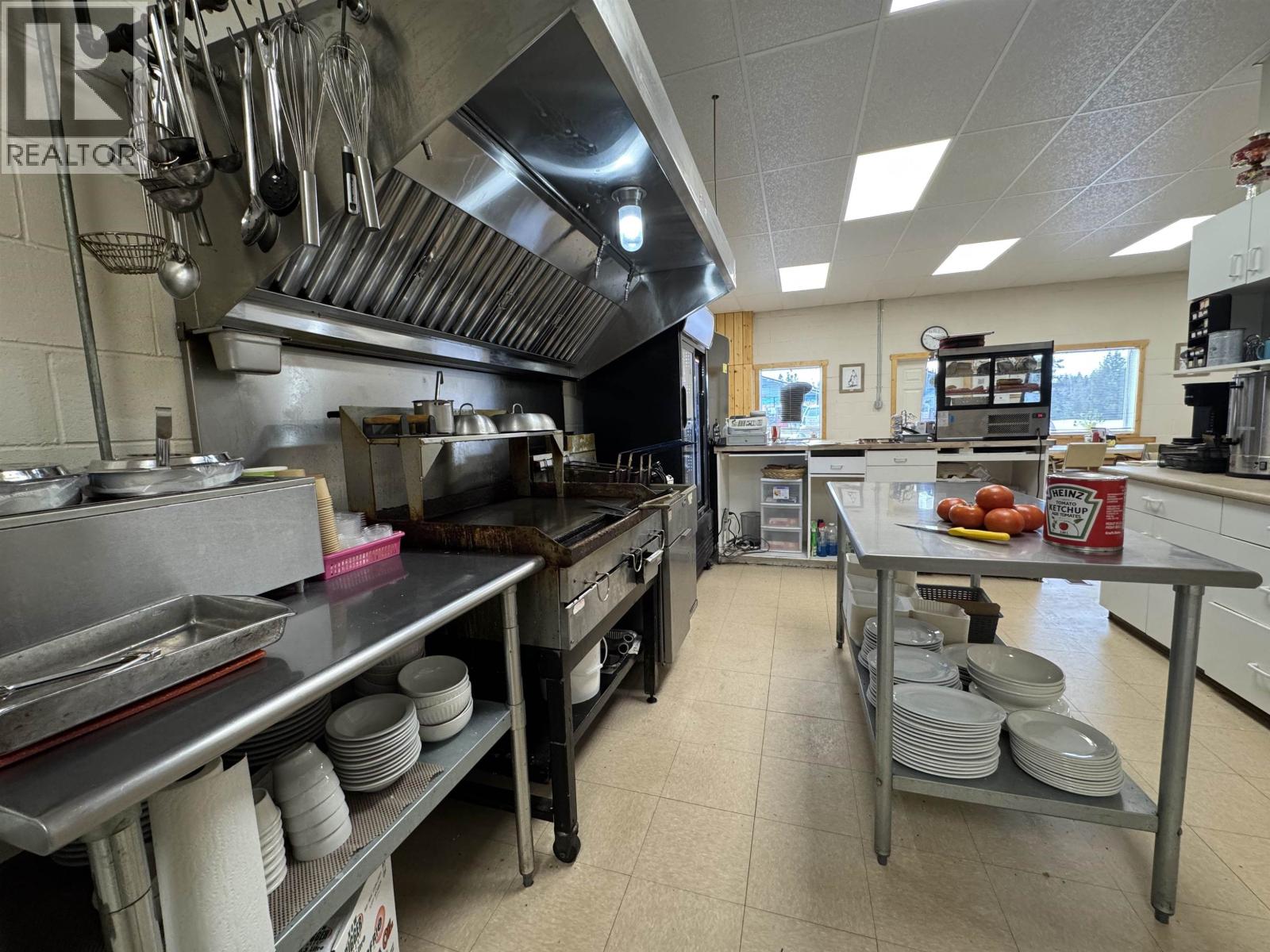 Business in Williams Lake - Image 8