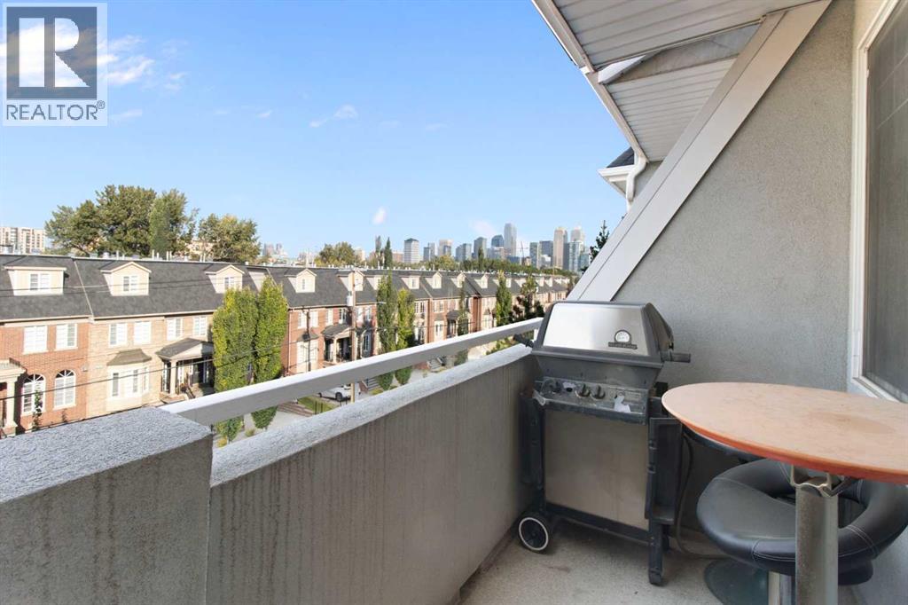Single Family House for Sale in   Erlton Street SW Erlton Calgary 