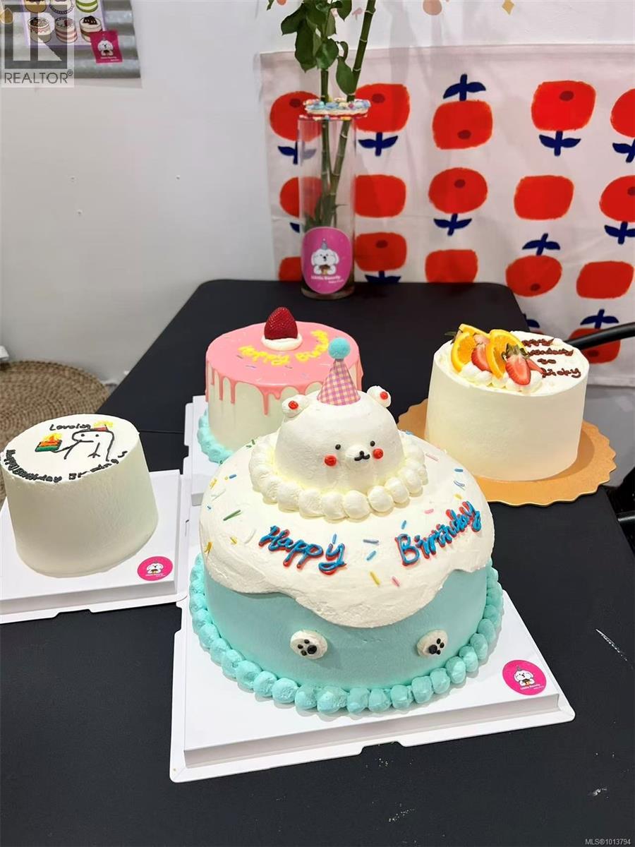 101 732 Broughton St, Victoria