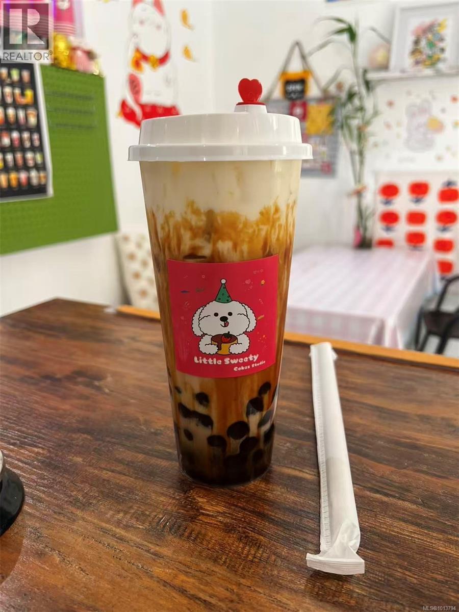 101 732 Broughton St, Victoria