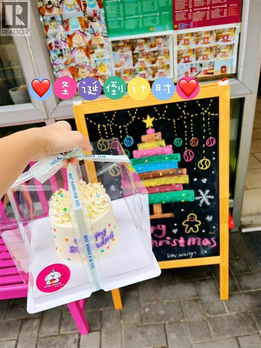 101 732 Broughton St, Victoria