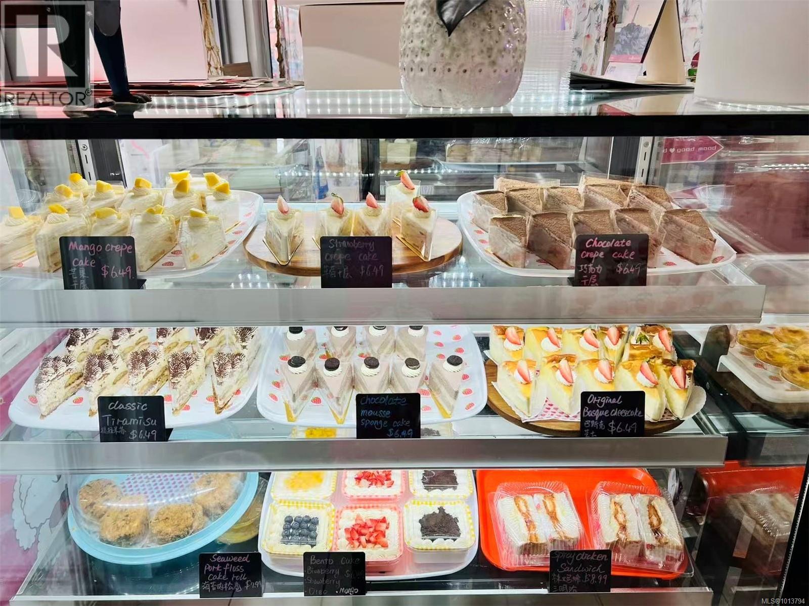 101 732 Broughton St, Victoria