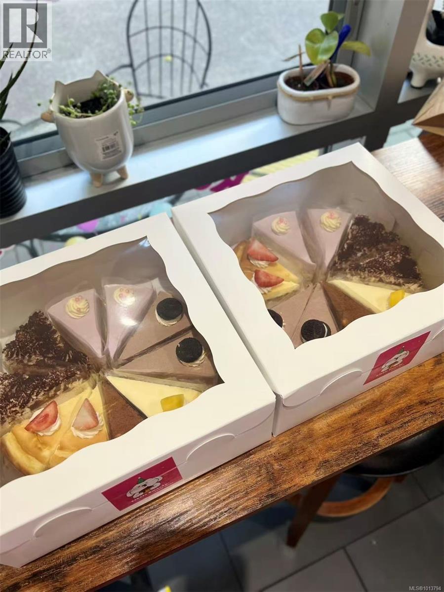 101 732 Broughton St, Victoria