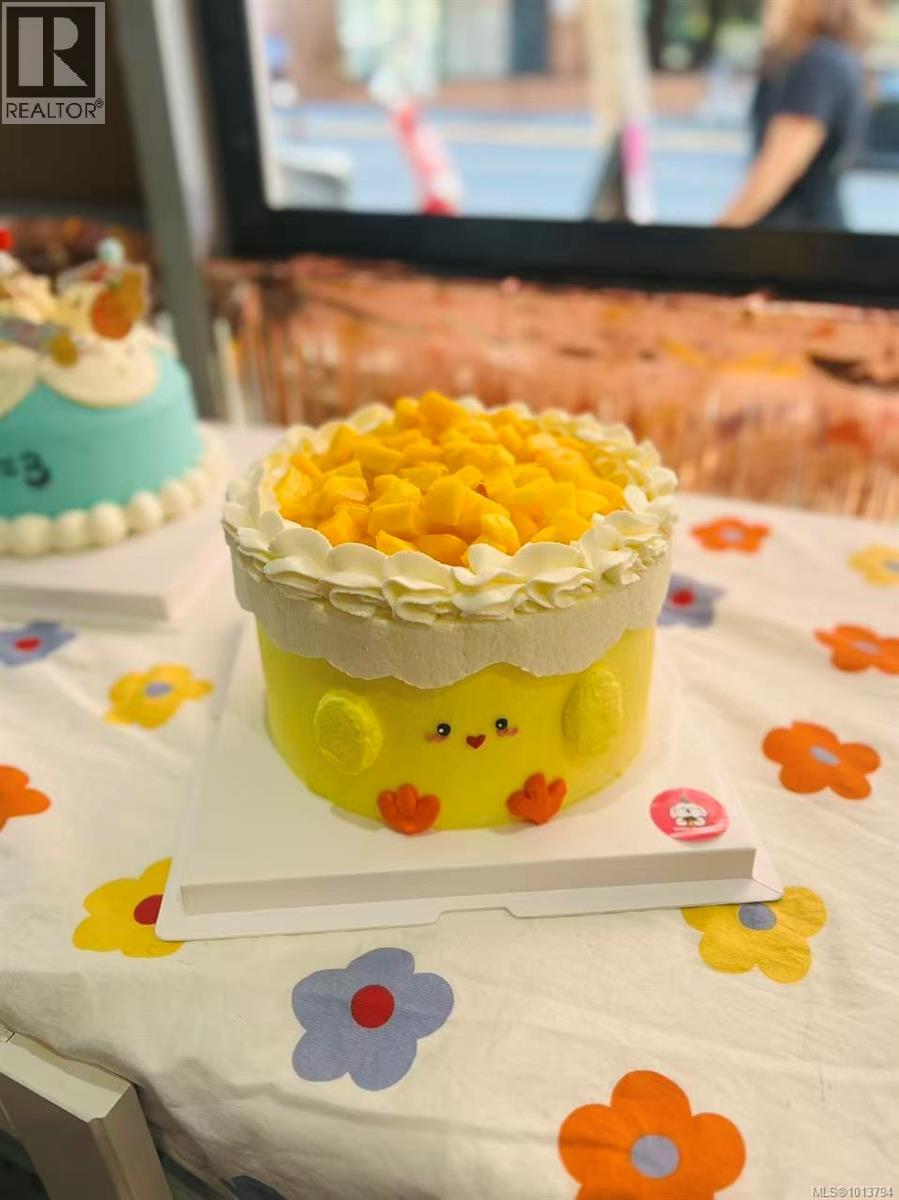 101 732 Broughton St, Victoria