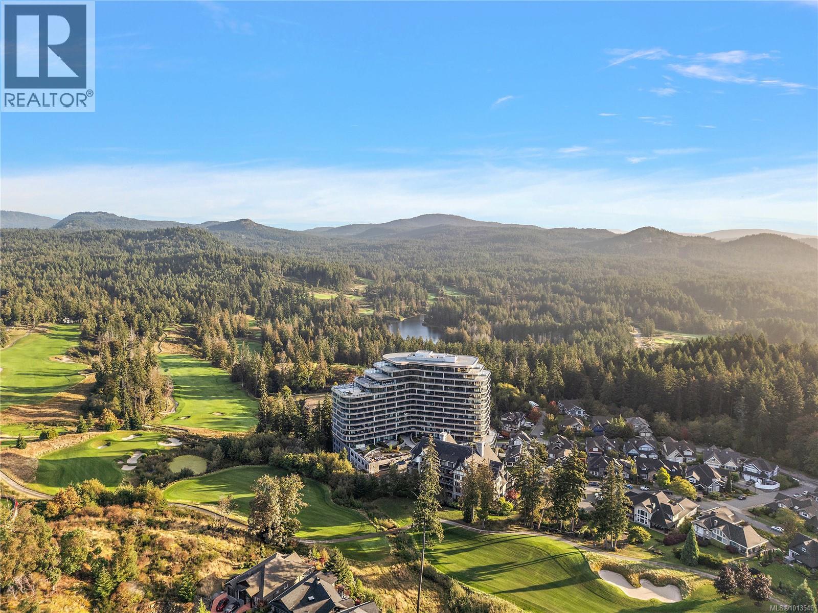 222 2000 Hannington Road, Langford