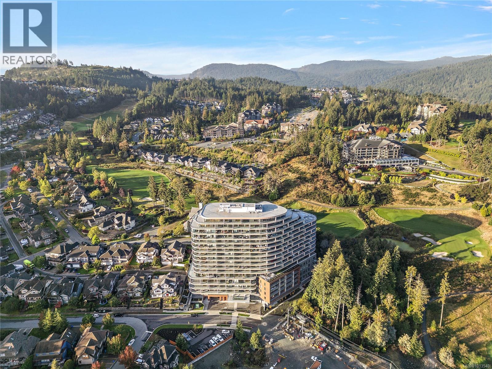 222 2000 Hannington Road, Langford
