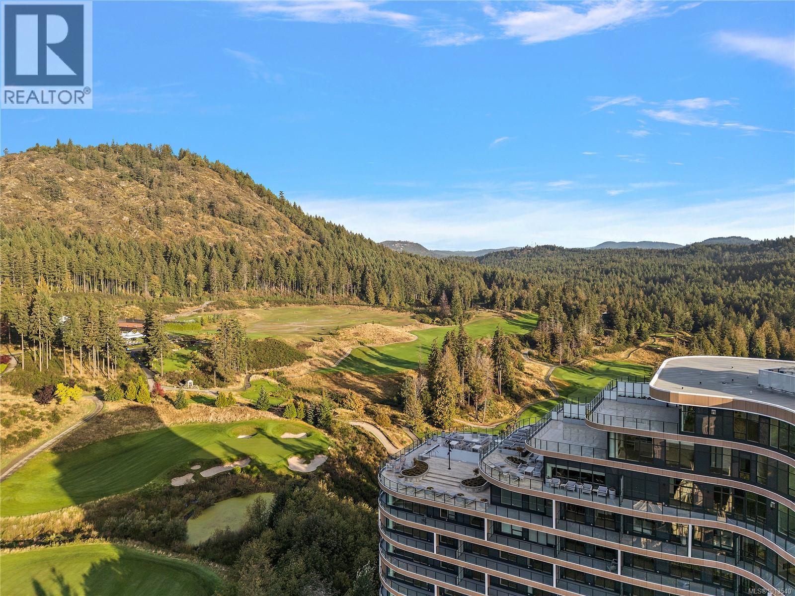 222 2000 Hannington Road, Langford