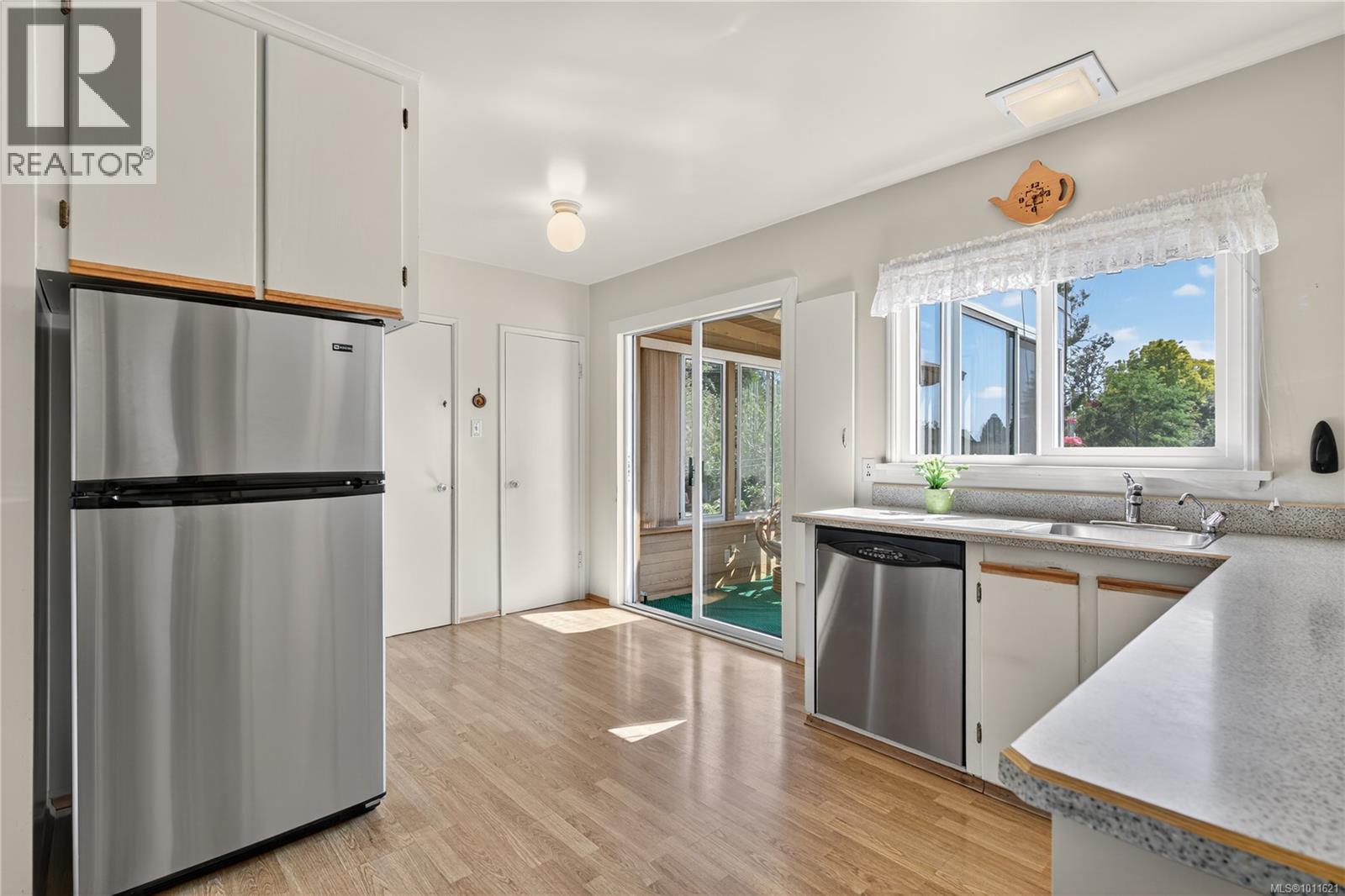  1771 Veda Place, Saanich