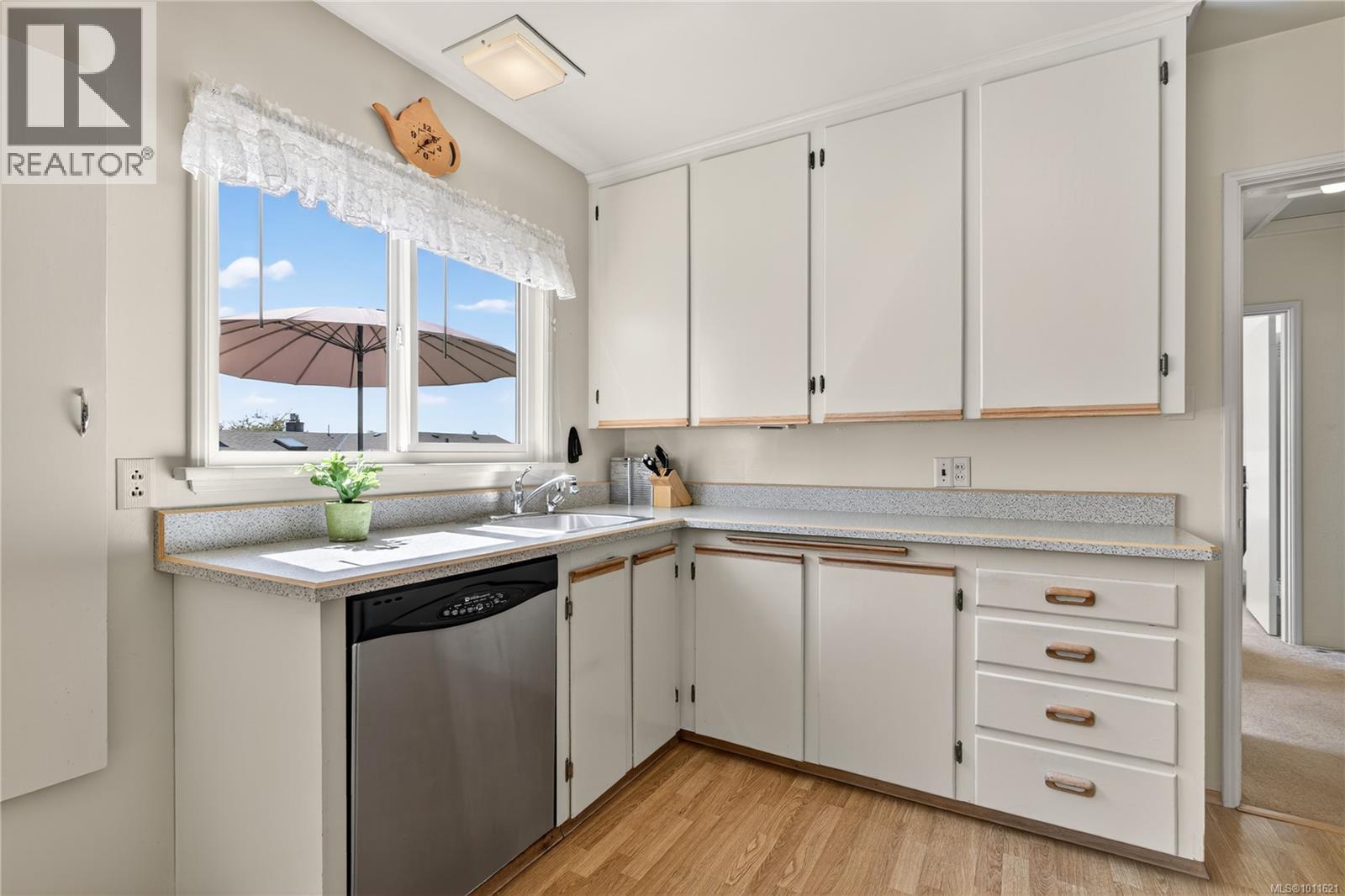  1771 Veda Place, Saanich