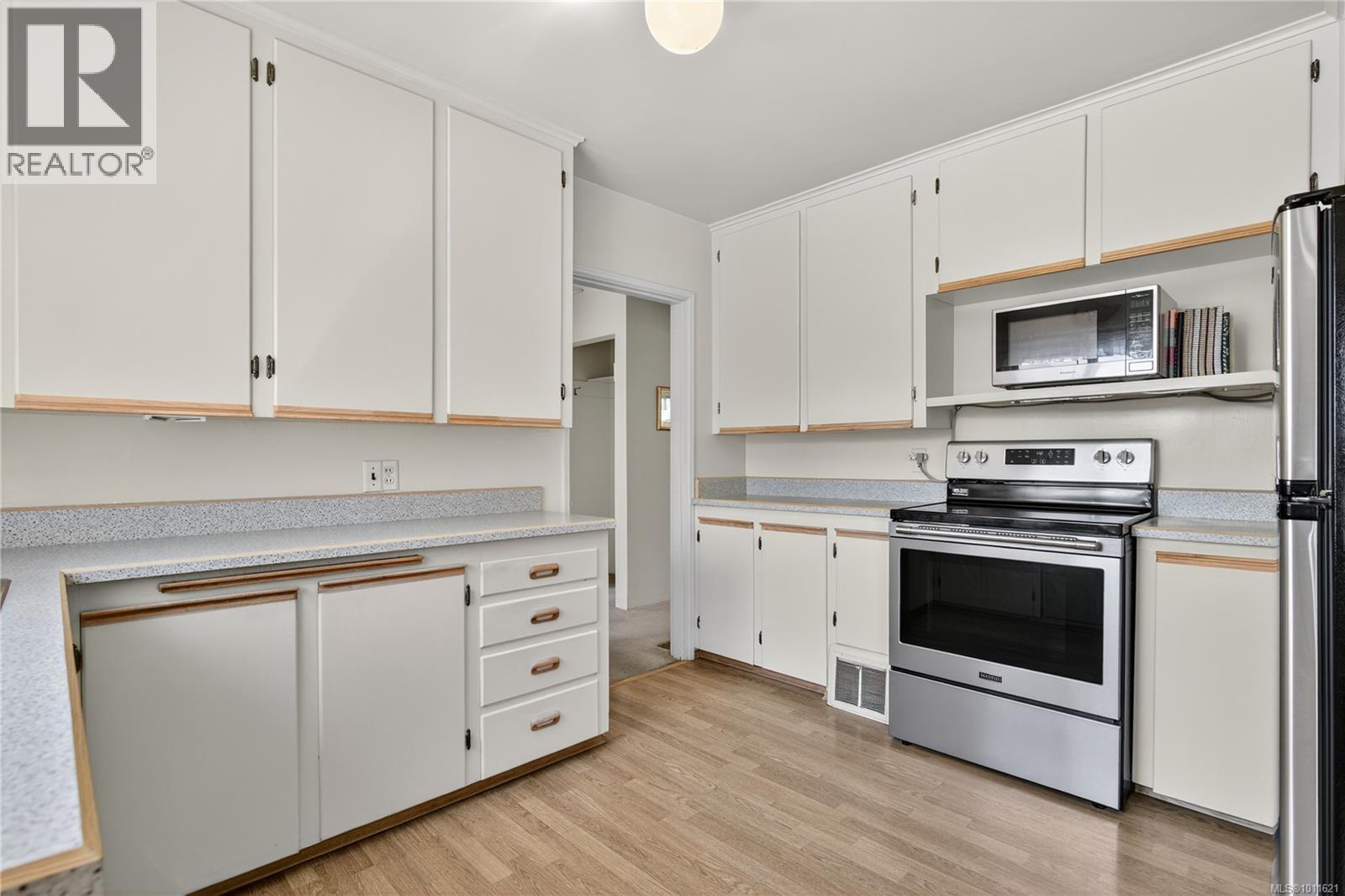  1771 Veda Place, Saanich