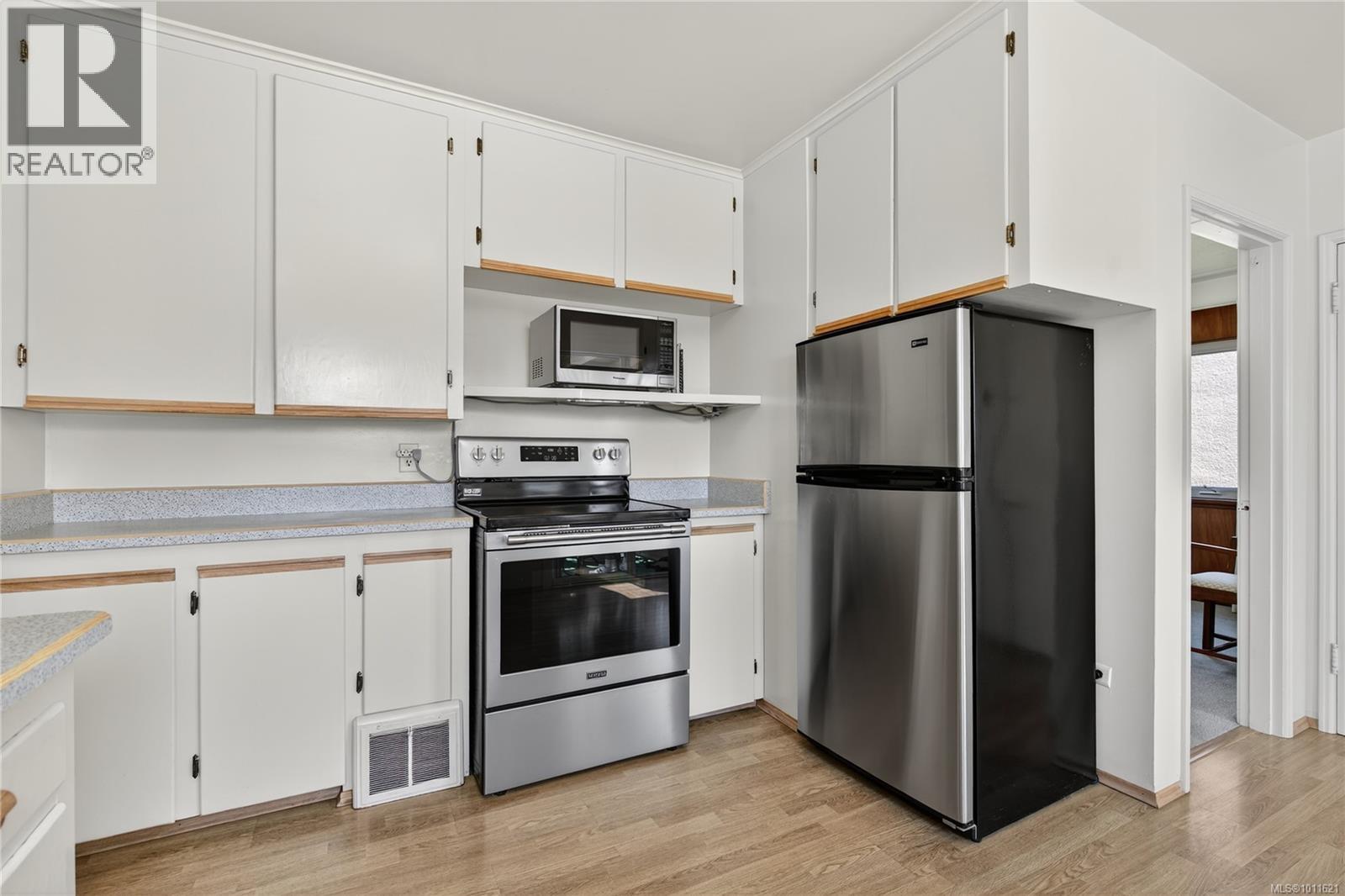  1771 Veda Place, Saanich