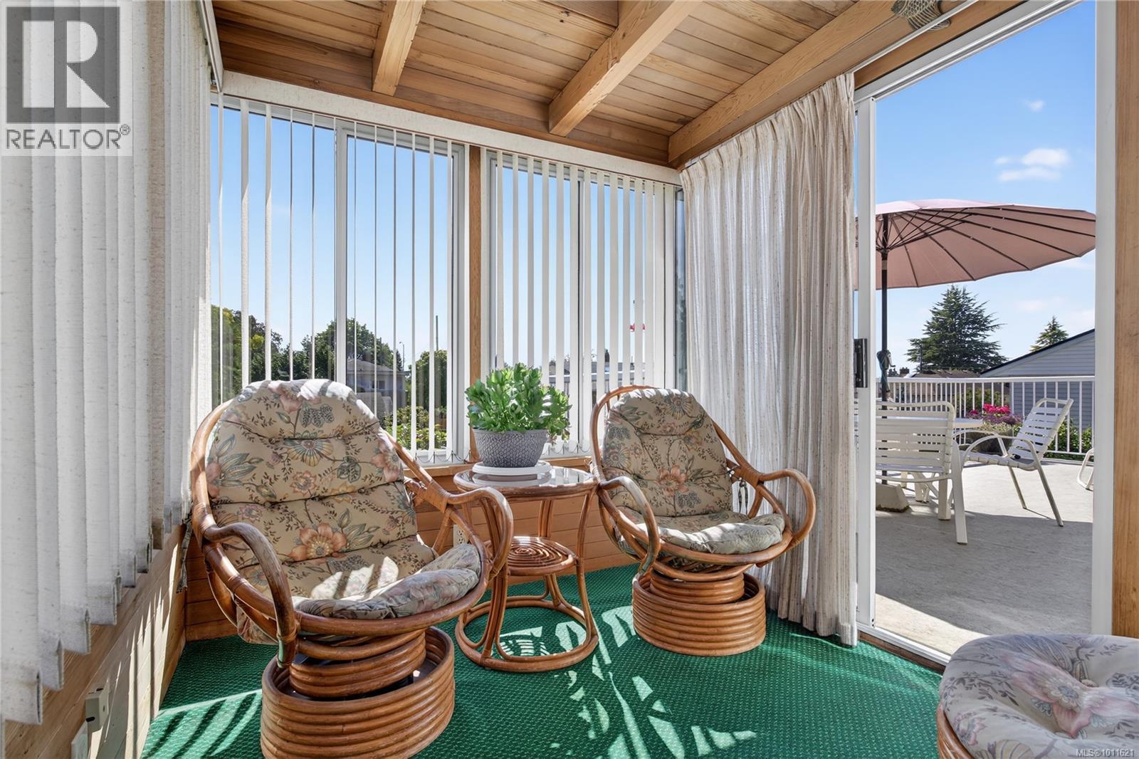  1771 Veda Place, Saanich