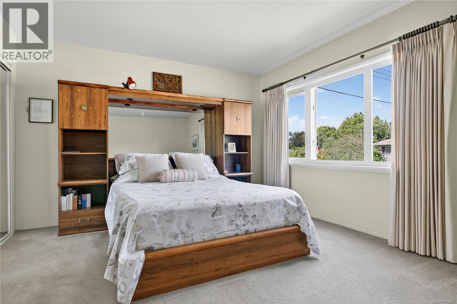  1771 Veda Place, Saanich